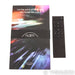 Naim MuSo 2nd Generation Streaming Speaker; Gray