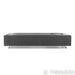 Naim MuSo 2nd Generation Streaming Speaker; Gray