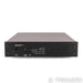 Benchmark Media DAC-3 DSD DAC; D/A Converter