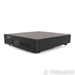 Benchmark Media DAC-3 DSD DAC; D/A Converter