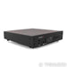 Benchmark Media DAC-3 DSD DAC; D/A Converter
