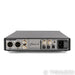 Benchmark Media DAC-3 DSD DAC; D/A Converter