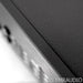 Benchmark Media DAC-3 DSD DAC; D/A Converter