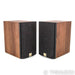 Dali Opticon 1 Mk2; Pair Oak