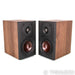 Dali Opticon 1 Mk2; Pair Oak