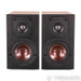 Dali Opticon 1 Mk2; Pair Oak