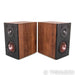 Dali Opticon 1 Mk2; Pair Oak