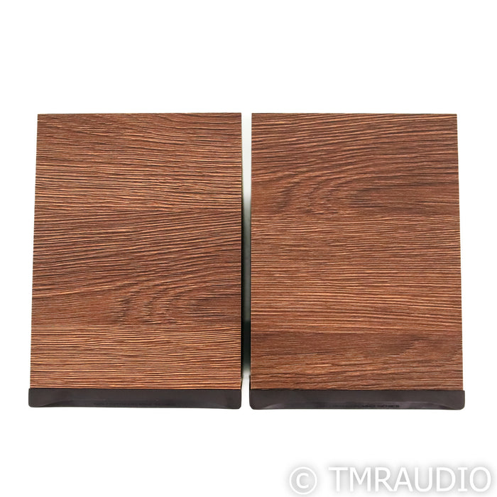 Dali Opticon 1 Mk2; Pair Oak