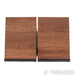 Dali Opticon 1 Mk2; Pair Oak