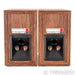 Dali Opticon 1 Mk2; Pair Oak