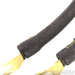 Driade Flow 405 Speaker Cable Jumpers; Set of Four