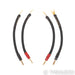 Driade Flow 405 Speaker Cable Jumpers; Set of Four