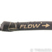 Driade Flow 405 Speaker Cable Jumpers; Set of Four