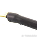 Driade Flow 405 Speaker Cable Jumpers; Set of Four