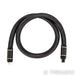 Shunyata Research Sigma v2 XC Power Cable; 1.75m AC Cord; C19