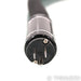 Shunyata Research Sigma v2 XC Power Cable; 1.75m AC Cord; C19