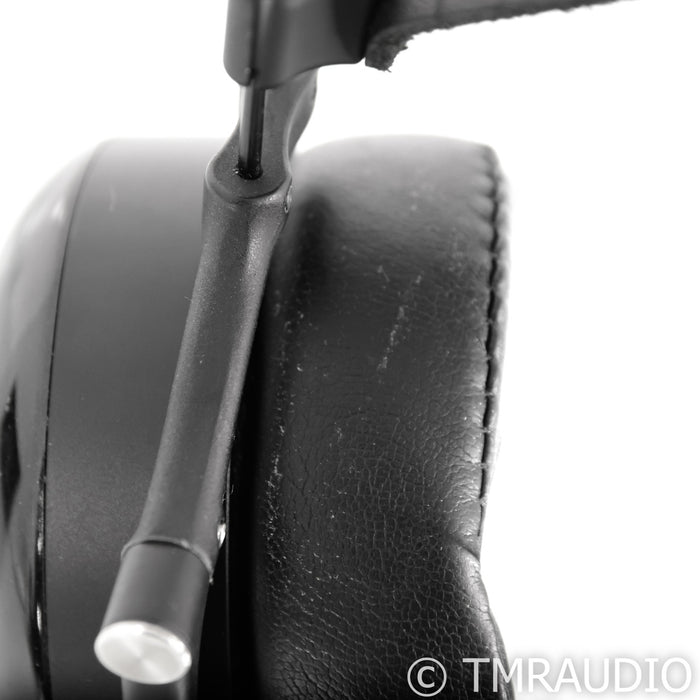 Dan Clark Audio √ÜON 2 Noire Headphones; Aeon 2