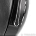 Dan Clark Audio √ÜON 2 Noire Headphones; Aeon 2