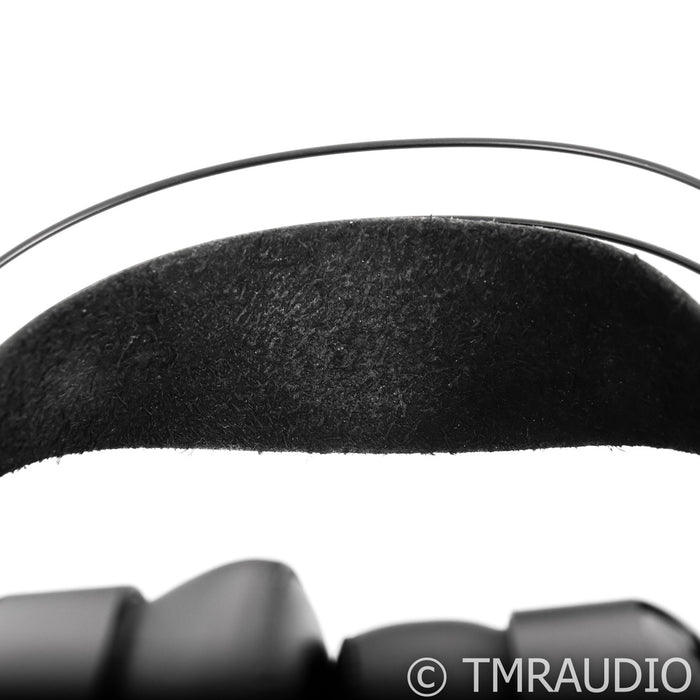 Dan Clark Audio √ÜON 2 Noire Headphones; Aeon 2
