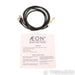 Dan Clark Audio √ÜON 2 Noire Headphones; Aeon 2