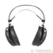 Dan Clark Audio √ÜON 2 Noire Headphones; Aeon 2