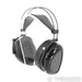 Dan Clark Audio √ÜON 2 Noire Headphones; Aeon 2
