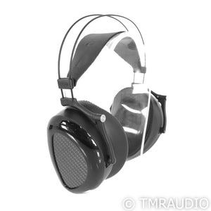 Dan Clark Audio √ÜON 2 Noire Headphones; Aeon 2