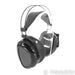 Dan Clark Audio √ÜON 2 Noire Headphones; Aeon 2