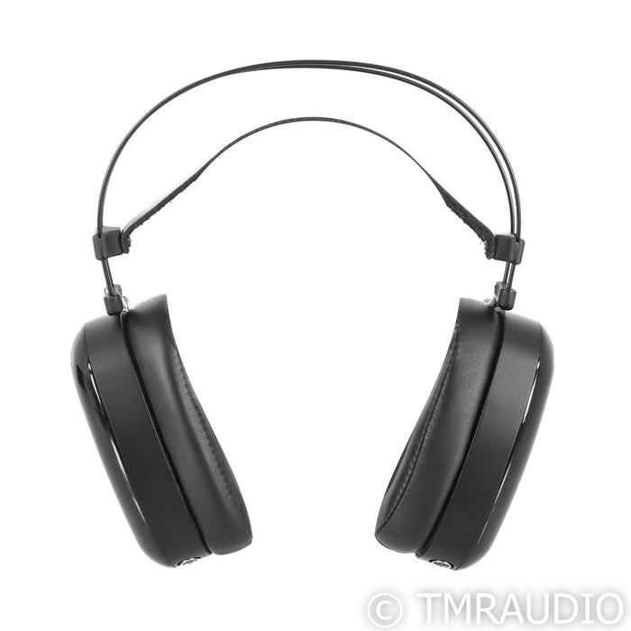 Dan Clark Audio √ÜON 2 Noire Headphones; Aeon 2