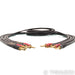 Driade Flow 405 Speaker Cables; 2.5m Pair