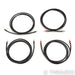 Driade Flow 405 Speaker Cables; 2.5m Pair