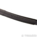Driade Flow 405 Speaker Cables; 2.5m Pair