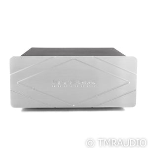 Shunyata Research Hydra 8 AC Power Line Conditioner