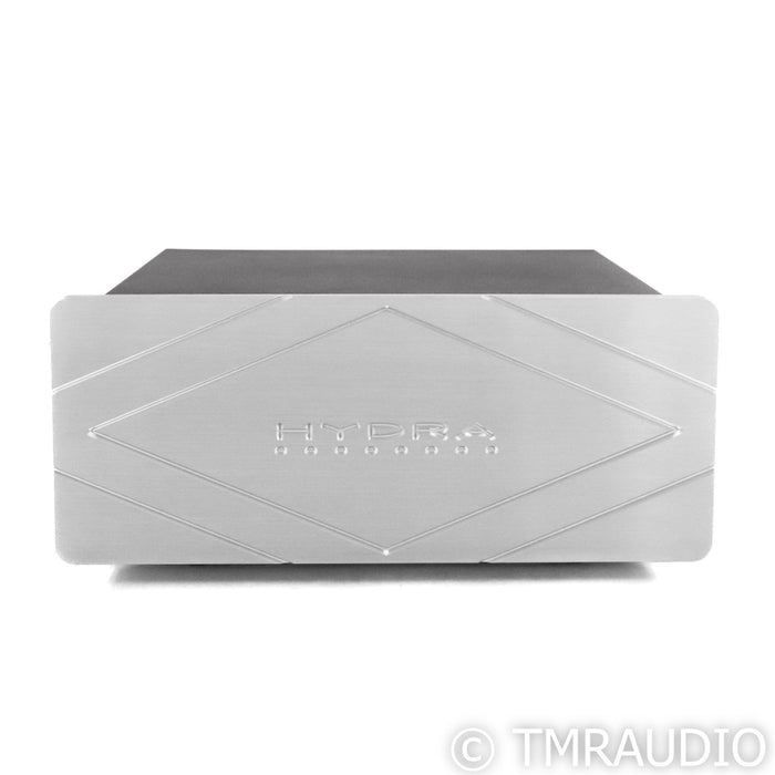 Shunyata Research Hydra 8 AC Power Line Conditioner
