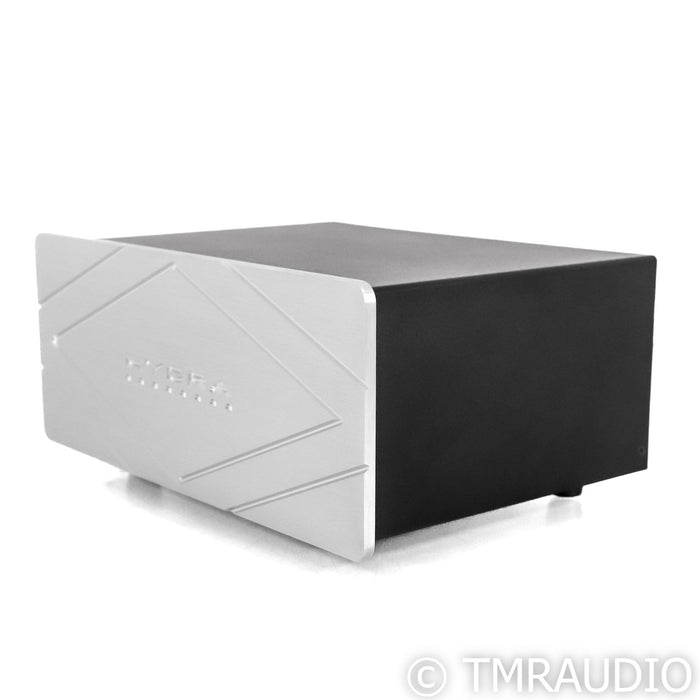 Shunyata Research Hydra 8 AC Power Line Conditioner