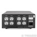 Shunyata Research Hydra 8 AC Power Line Conditioner