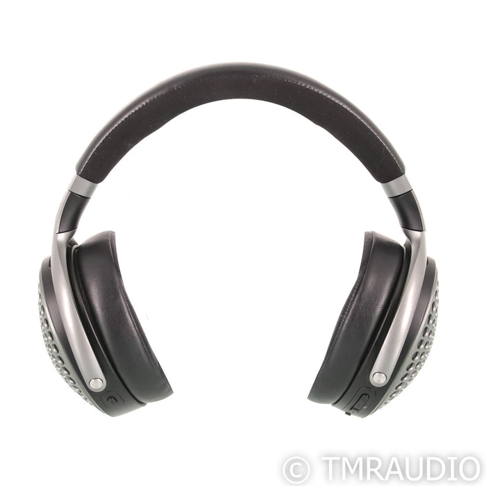 Focal Bathys Wireless Noise Cancelling Headphones