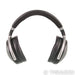 Focal Bathys Wireless Noise Cancelling Headphones