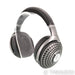 Focal Bathys Wireless Noise Cancelling Headphones