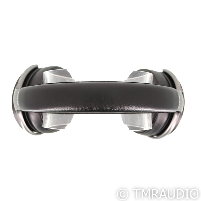 Focal Bathys Wireless Noise Cancelling Headphones