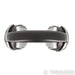 Focal Bathys Wireless Noise Cancelling Headphones