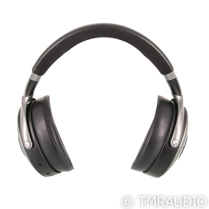 Focal Bathys Wireless Noise Cancelling Headphones