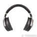 Focal Bathys Wireless Noise Cancelling Headphones