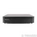 IsoTek V5 Aquarius AC Power Line Conditioner (Open Box)