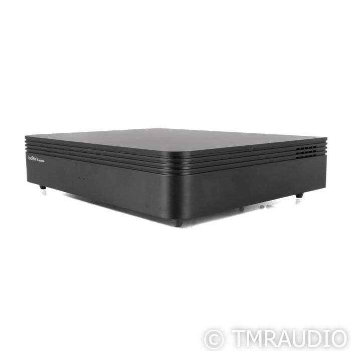 IsoTek V5 Aquarius AC Power Line Conditioner (Open Box)