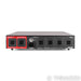IsoTek V5 Aquarius AC Power Line Conditioner (Open Box)