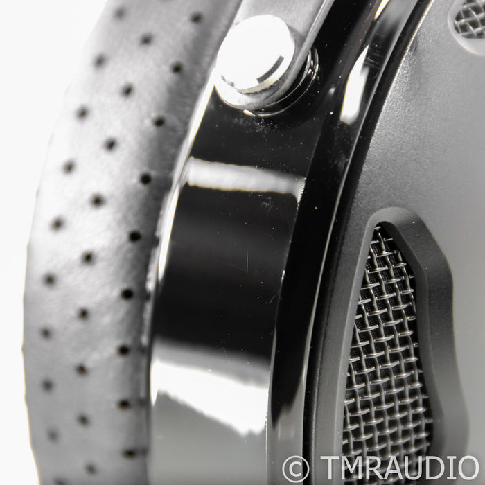 Focal Utopia Open Back Headphones