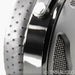 Focal Utopia Open Back Headphones