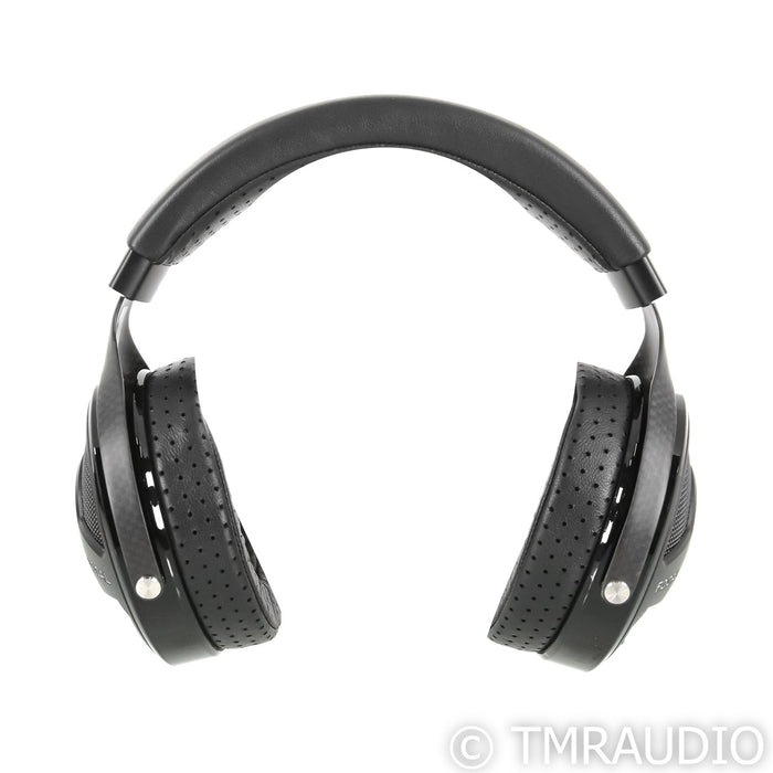 Focal Utopia Open Back Headphones