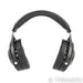 Focal Utopia Open Back Headphones